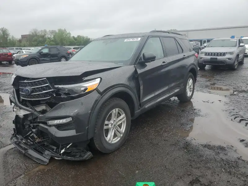 2020-FORD-EXPLORER-1FMSK8DH8LGC55651-2025-05-23