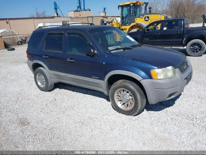 2002-FORD-ESCAPE-1FMYU04152KA51670-2025-04-02