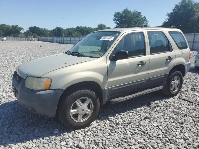 2004-FORD-ESCAPE-1FMYU92134DA20495-2025-05-12