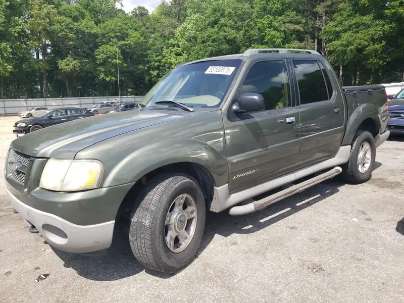 2002-FORD-EXPLORER-1FMZU67E62UB50007-2025-06-03