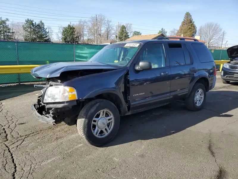 2002-FORD-EXPLORER-1FMZU72E02ZC05308-2025-05-22