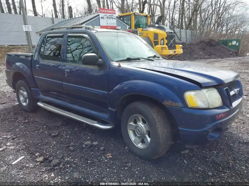 2005-FORD-EXPLORER-1FMZU77K55UB60334-2025-04-15