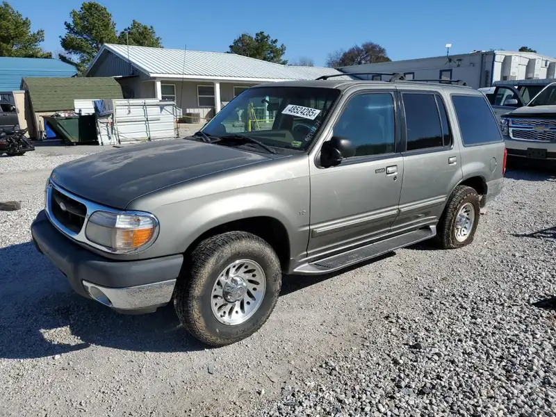 2001-FORD-EXPLORER-1FMZU83P61ZA38750-2025-05-14