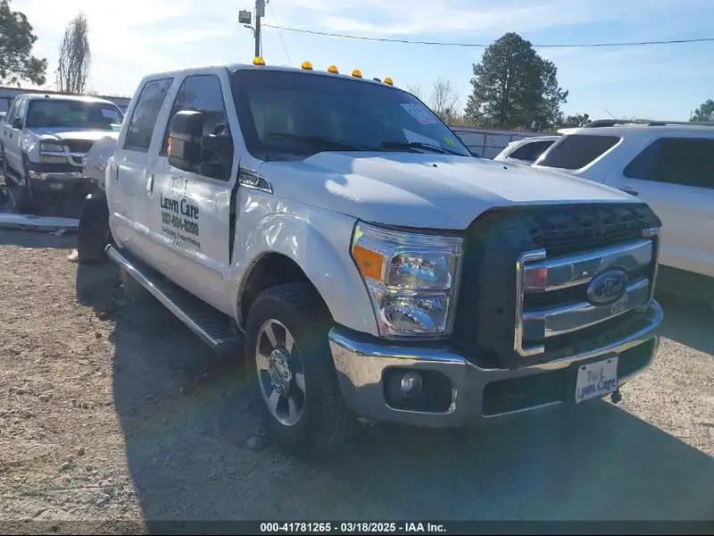 2015-FORD-F-250-1FT7W2A68FED49544-2025-04-16