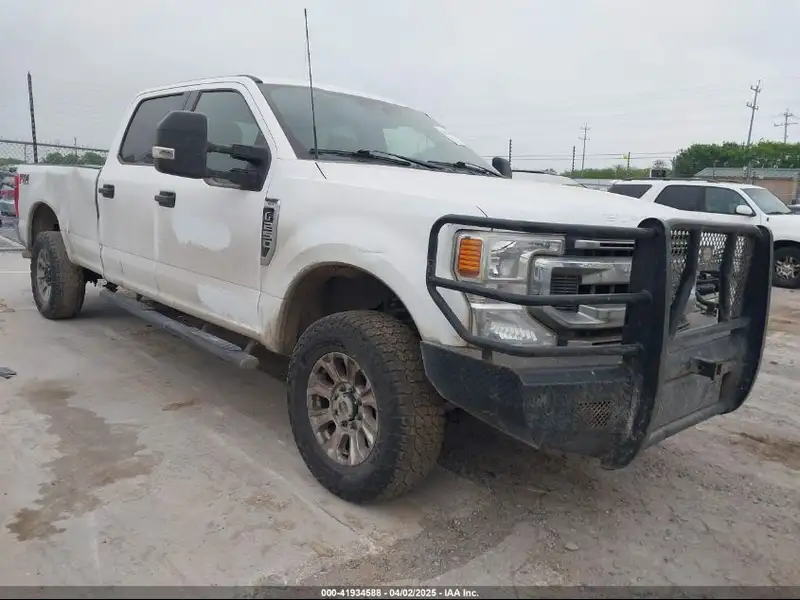 2022-FORD-F-250-1FT7W2B68NED77390-2025-04-14
