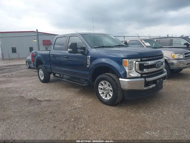 2020-FORD-F-250-1FT7W2BN5LED21041-2025-05-13