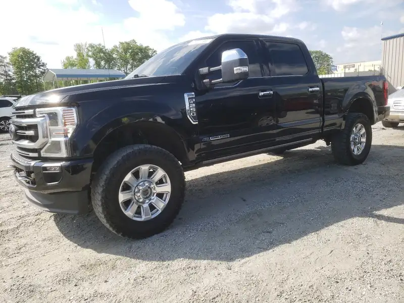 2020-FORD-F-250-1FT7W2BT1LEE93436-2025-05-05