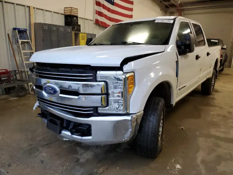 2017-FORD-F-250-1FT7W2BT3HEB74191-2025-04-14