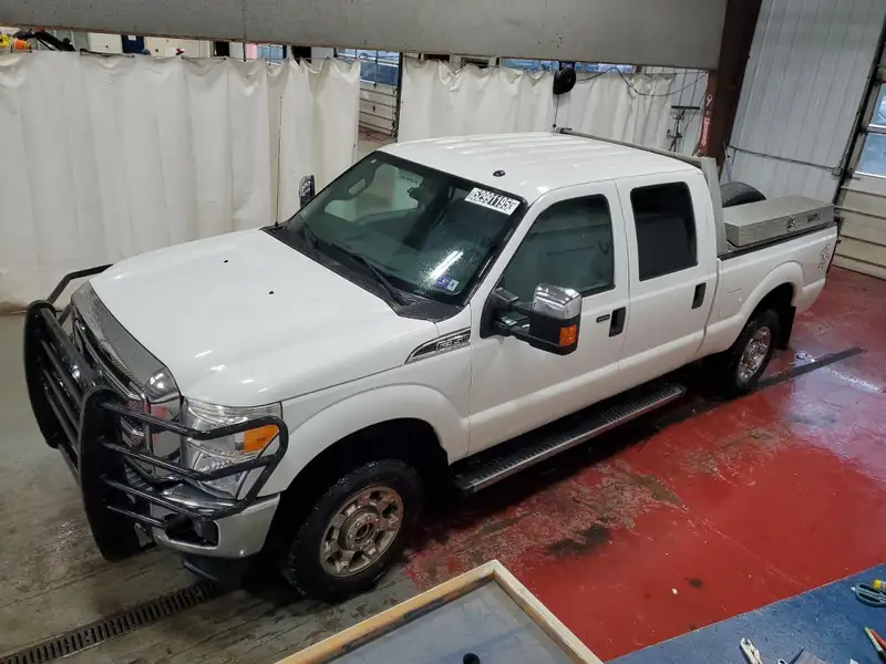 2015-FORD-F-350-1FT7W3B6XFEB70944-2025-05-12