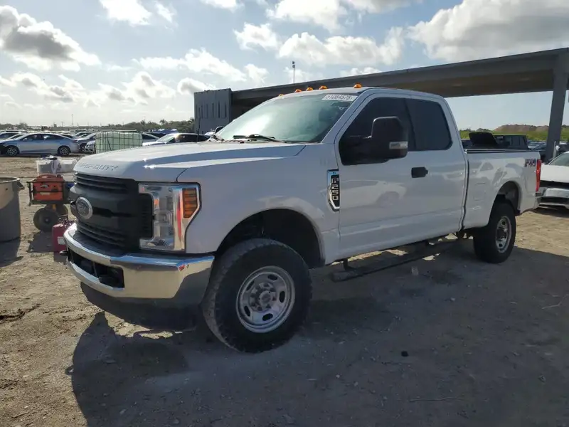 2018-FORD-F-250-1FT7X2B65JEB49886-2025-05-06