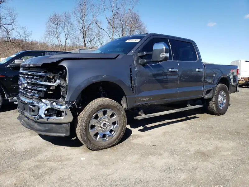 2024-FORD-F-250-1FT8W2BT3RED59377-2025-05-13