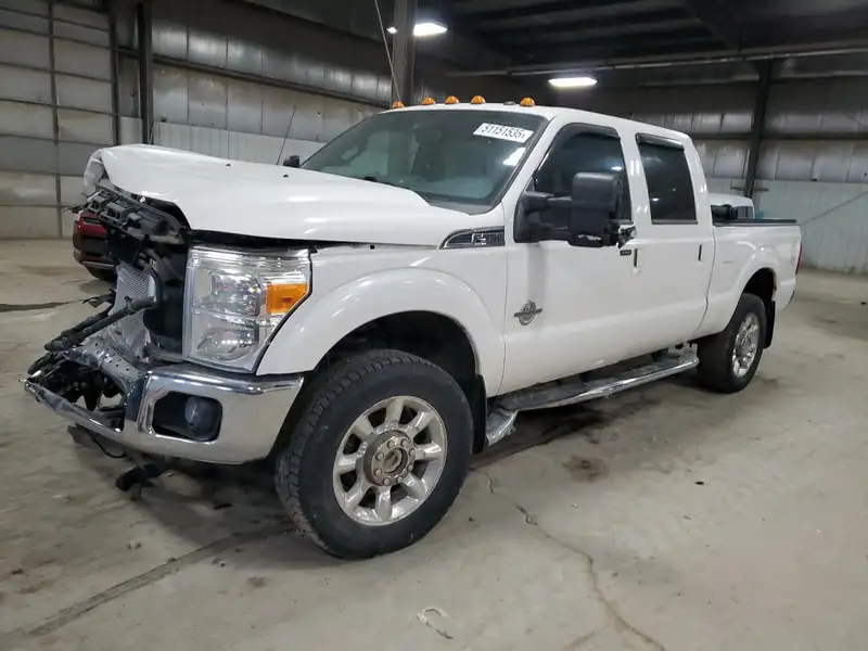2015-FORD-F-350-1FT8W3BT0FEA93463-2025-05-09