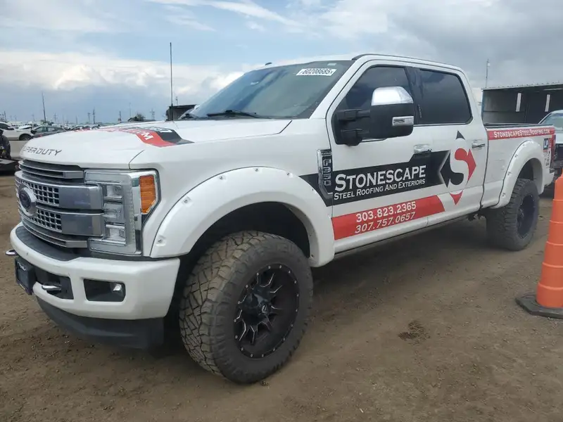 2018-FORD-F-350-1FT8W3BT2JEB10112-2025-06-12