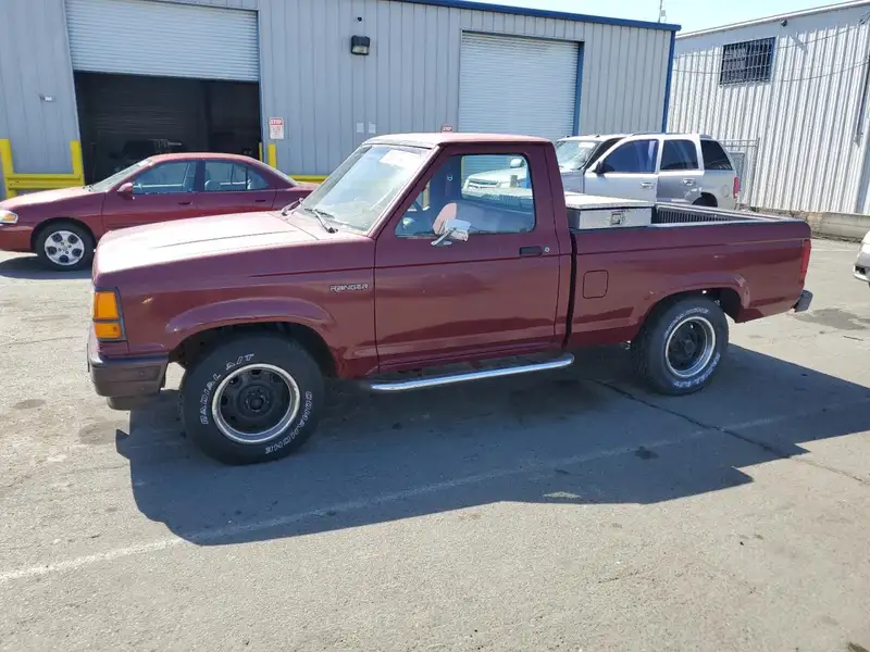 1989-FORD-RANGER-1FTCR10A1KUB65410-2025-05-02