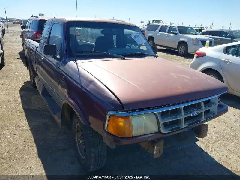 1993-FORD-RANGER-1FTCR14X3PPA17425-2025-04-15