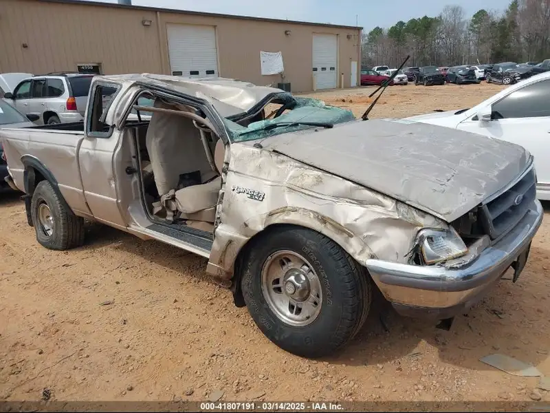 1997-FORD-RANGER-1FTCR15X4VPA15940-2025-04-14
