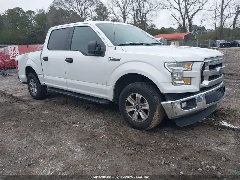 2016-FORD-F-150-1FTEW1C87GFC16317-2025-04-18