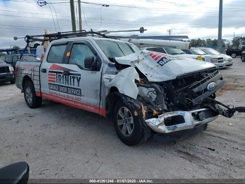 2019-FORD-F-150-1FTEW1CB9KFD18349-2025-04-14
