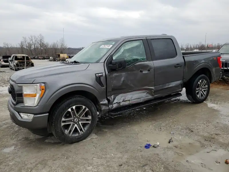 2021-FORD-F-150-1FTEW1CP1MFA48094-2025-05-07