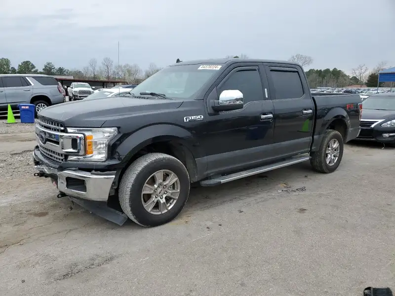 2020-FORD-F-150-1FTEW1E54LKE55960-2025-06-20