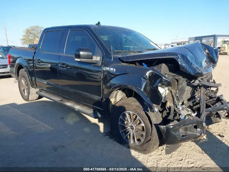 2018-FORD-F-150-1FTEW1E55JFB36007-2025-04-15
