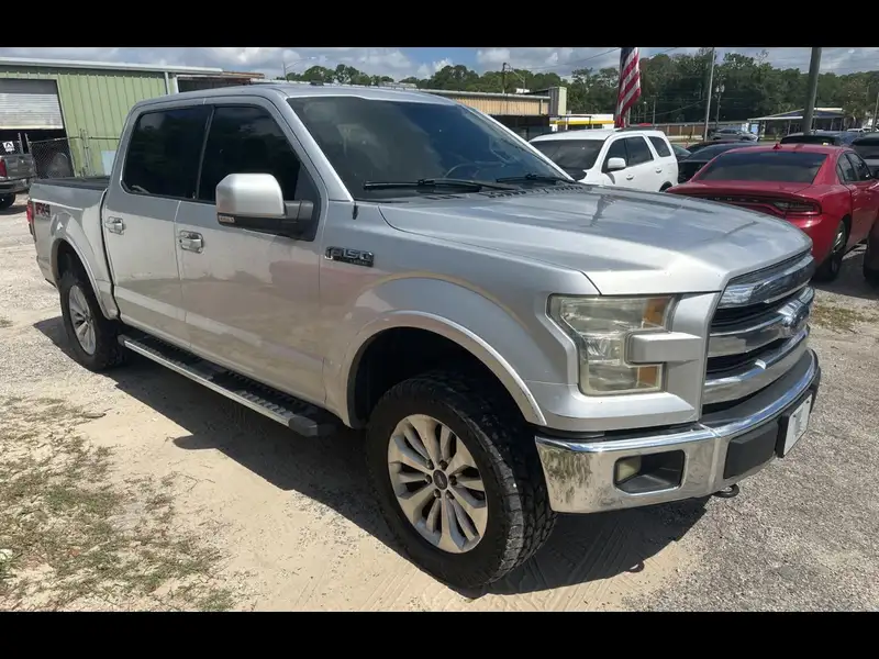 2015-FORD-F-150-1FTEW1EF0FKE68332-2025-05-23