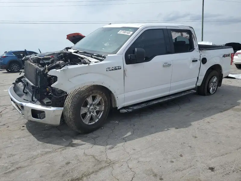 2015-FORD-F-150-1FTEW1EF8FKE35305-2025-06-02