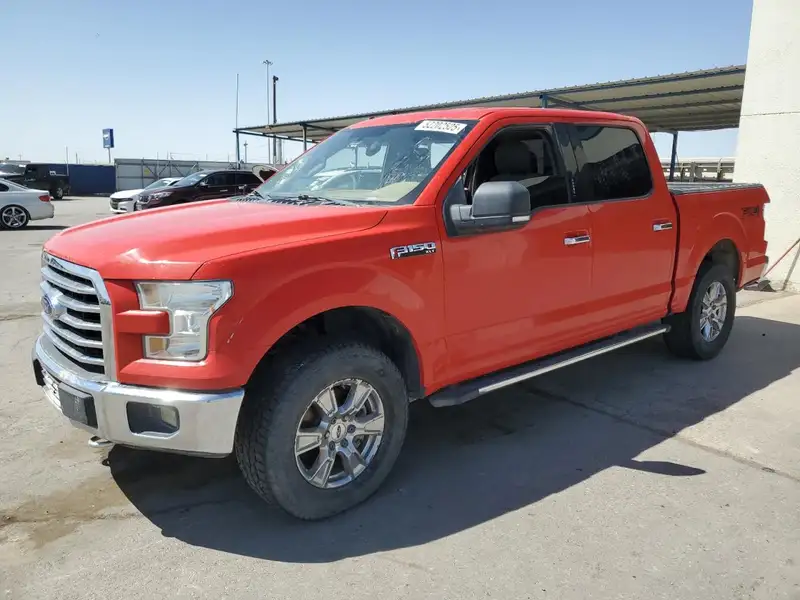 2016-FORD-F-150-1FTEW1EF8GKE23589-2025-05-09