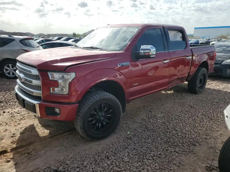 2015-FORD-F-150-1FTEW1EG1FFB62046-2025-05-13