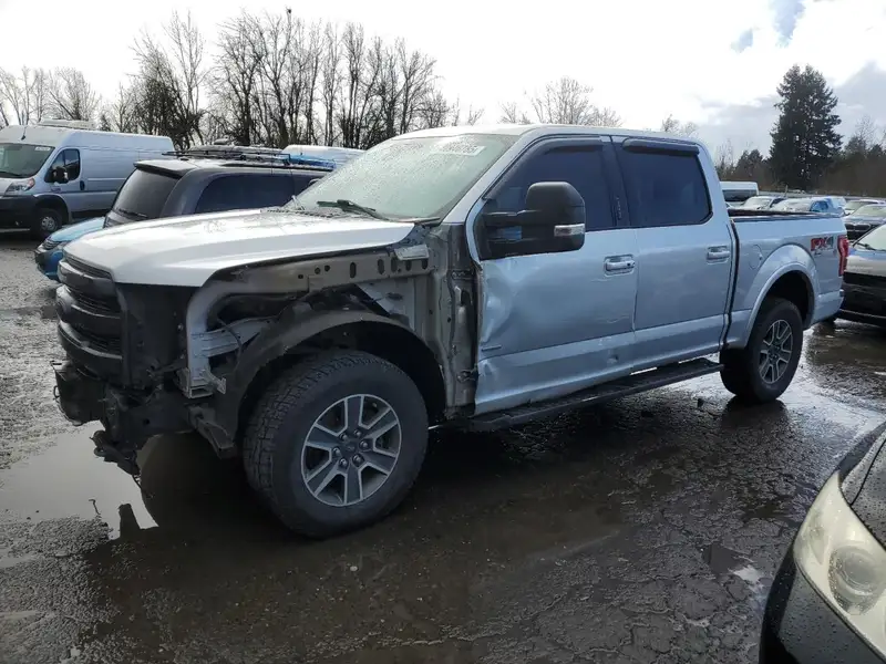 2015-FORD-F-150-1FTEW1EG9FFC75646-2025-04-16