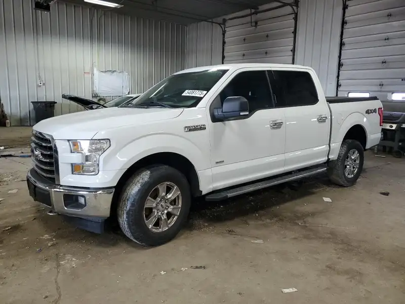 2015-FORD-F-150-1FTEW1EGXFFB39218-2025-05-12
