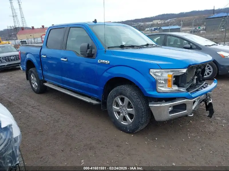 2020-FORD-F-150-1FTEW1EP3LFA10720-2025-04-15