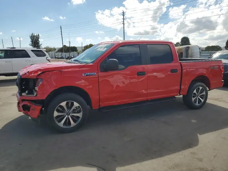2019-FORD-F-150-1FTEW1EP4KKC19518-2025-04-03