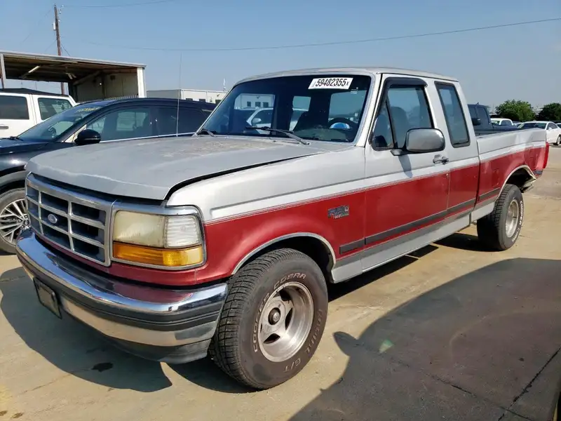 1993-FORD-F-150-1FTEX15N4PKA51088-2025-06-12