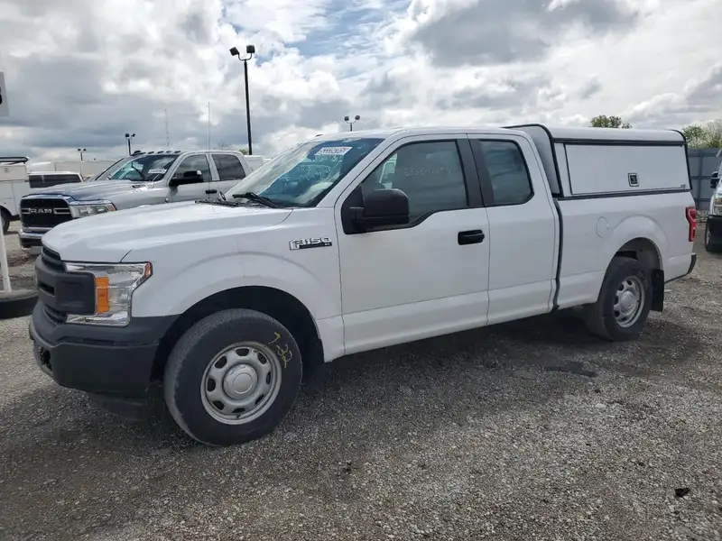 2018-FORD-F-150-1FTEX1CB0JKD24169-2025-05-09