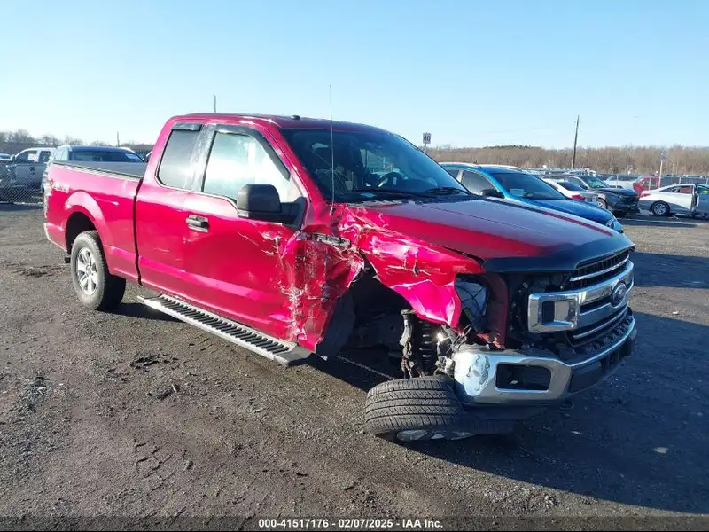2018-FORD-F-150-1FTEX1EB3JFA21375-2025-04-14