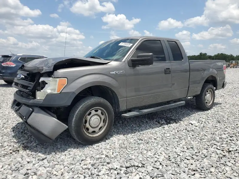 2013-FORD-F-150-1FTEX1EM4DKE77706-2025-05-30
