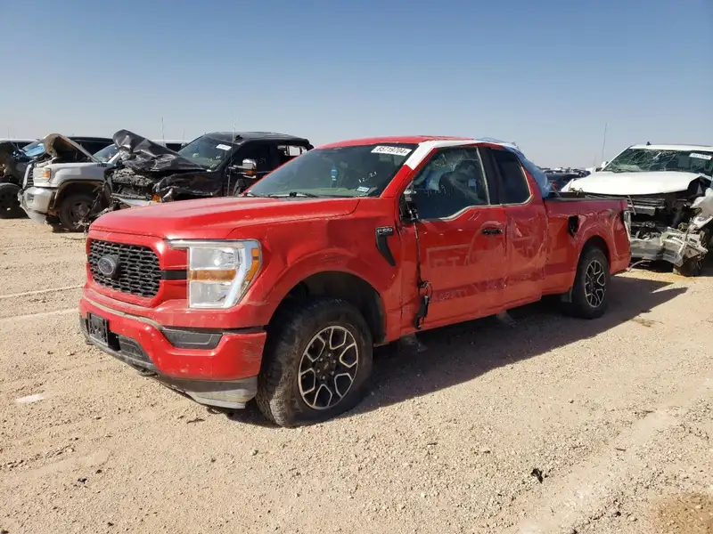 2022-FORD-F-150-1FTEX1EP5NKE34956-2025-05-07