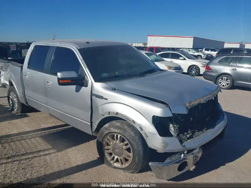 2012-FORD-F-150-1FTFW1CFXCFA19719-2025-05-13