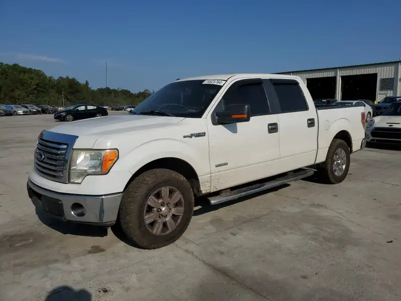 2012-FORD-F-150-1FTFW1CT4CKD85026-2025-05-02