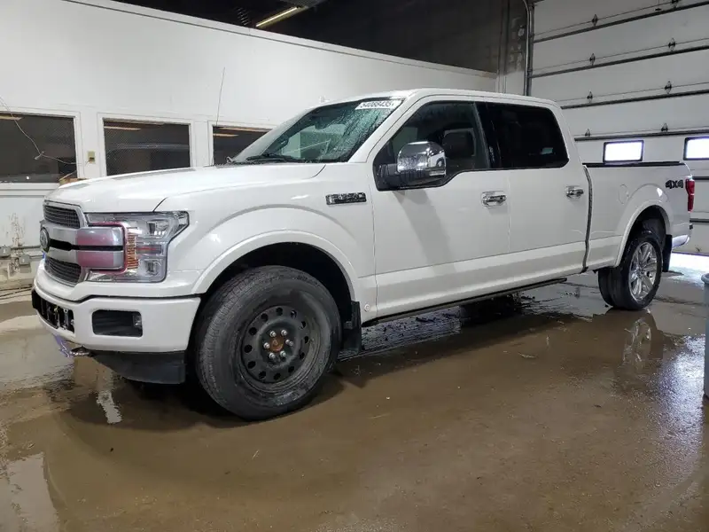 2019-FORD-F-150-1FTFW1E4XKFC89866-2025-06-03