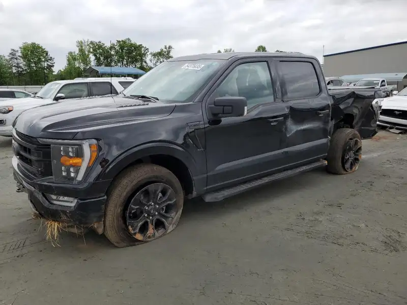 2023-FORD-F-150-1FTFW1E52PFC97105-2025-06-18