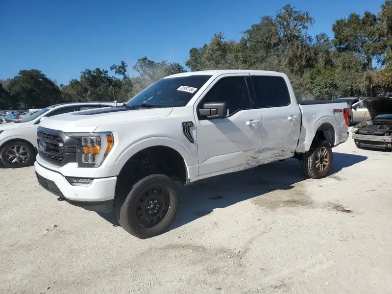 2021-FORD-F-150-1FTFW1E53MFB07307-2025-05-02