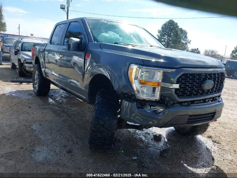 2021-FORD-F-150-1FTFW1E59MFA21578-2025-04-02