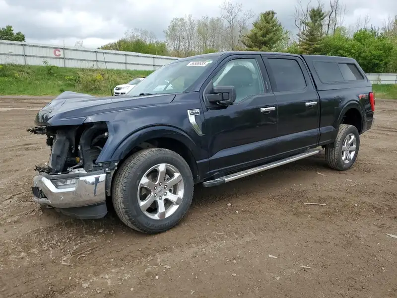 2022-FORD-F-150-1FTFW1E81NKD19965-2025-06-11