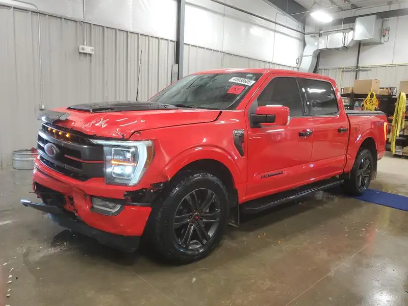 2022-FORD-F-150-1FTFW1E83NKE25656-2025-04-16