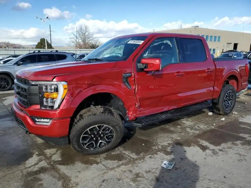 2023-FORD-F-150-1FTFW1E89PFB35739-2025-04-16