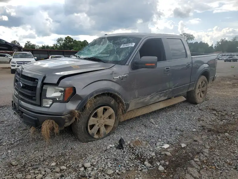 2014-FORD-F-150-1FTFW1EF7EKE42474-2025-06-13