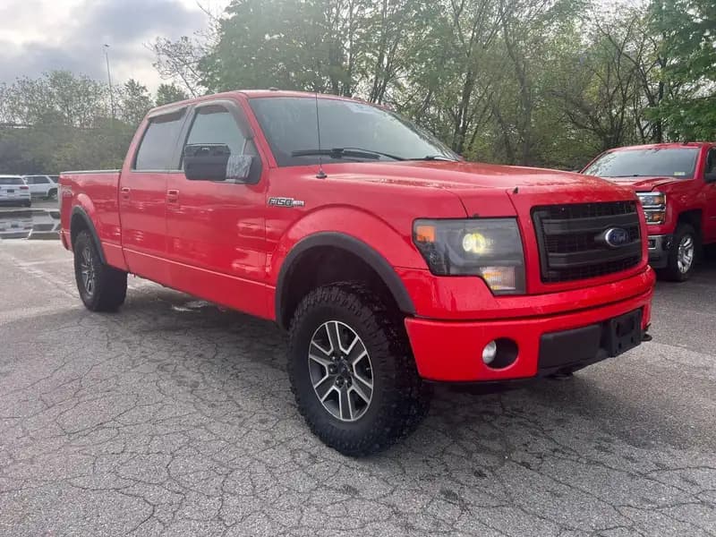 2013-FORD-F-150-1FTFW1EF9DKD50104-2025-05-09