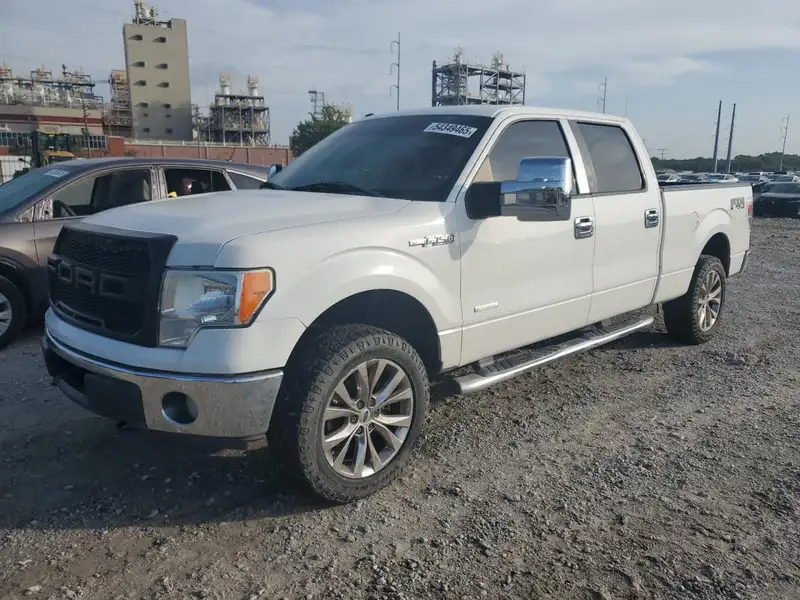 2011-FORD-F-150-1FTFW1ET0BKE23475-2025-05-06